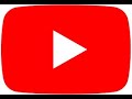 H3 VS HASAN - NUCLEAR FALLOUT - #shortsfeed #live #debate