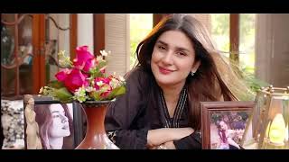 Hum Kahan Ke Sachay Thay OST   Official Video   Hum TV