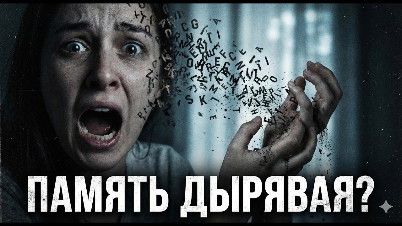 Искусство бросать книги. Почему дочитывать до конца — вредная привычка?