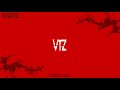 VTZ // Static (INSTRUMENTAL)