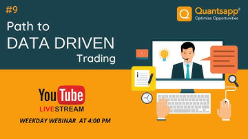 Quantsapp || DEMO || Weekday Live stream || Quantsapp #Options Analytics Tool || 25 Jan 2021