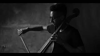 Lovely - Billie Eilish & Khalid - Cello & Violin duo Resimi