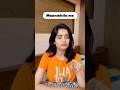 Edhu panalum 🐚 dhaan👀 #shorts #bytesofuv #comedy #indianmoms #marriagetalks #dadandmom