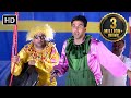 Climax       rajpal yadav johnny lever paresh rawal  comedy scene  comedy talkies