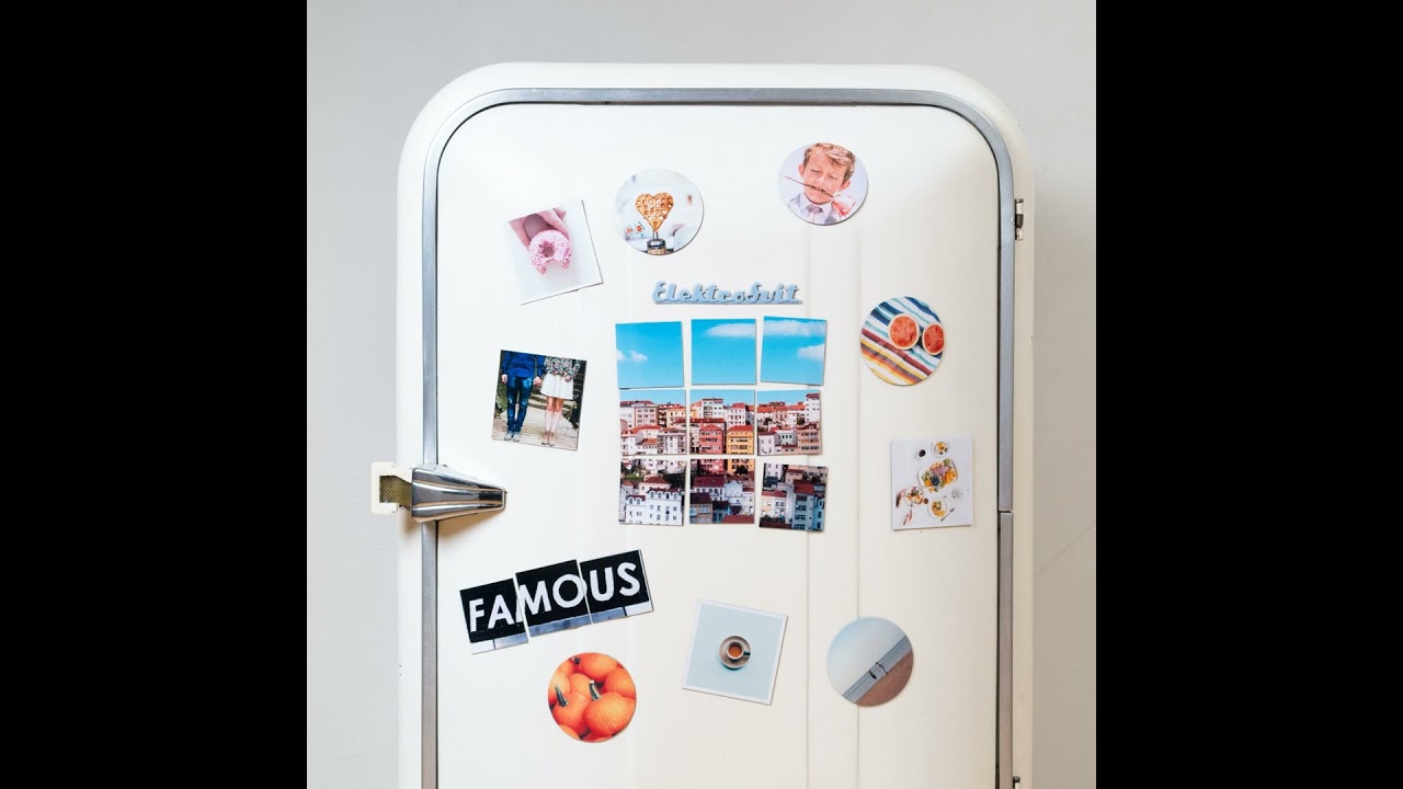 111. Utiliser Pinterest pour promouvoir son blog ou son site 