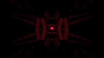 The Day We Died - The Only Way Out Is Through