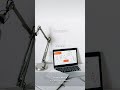 SPY price prediction | key level + target