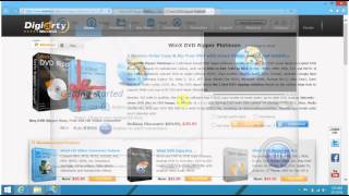 how to get winx dvd ripper platinum v7.5.0 with serial key for free