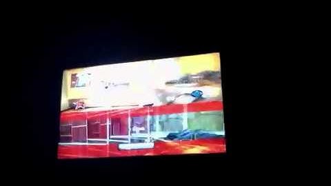 How to silent shot (good tutorial)