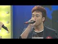 Ca Sĩ Giấu Mặt - Giả Giọng 7 Ca Sĩ - Thái Sơn Beatbox