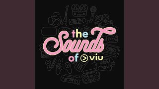 Download lagu Dont Walk Away (The Sounds of Viu)