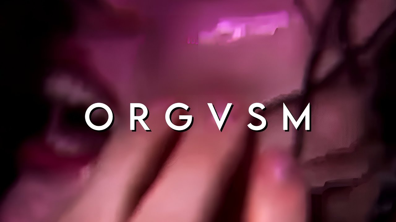 PLAYLIST secret crush music ~ 🔥 midnight thoughts ~ 💋