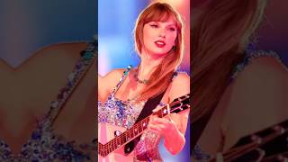 Download Lagu The Song That Changed Taylor Swift’s Career Forever — “Blank Space” 🖋️🔥 MP3