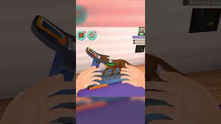 DGS ENG 1080х1920 30sec MD0010