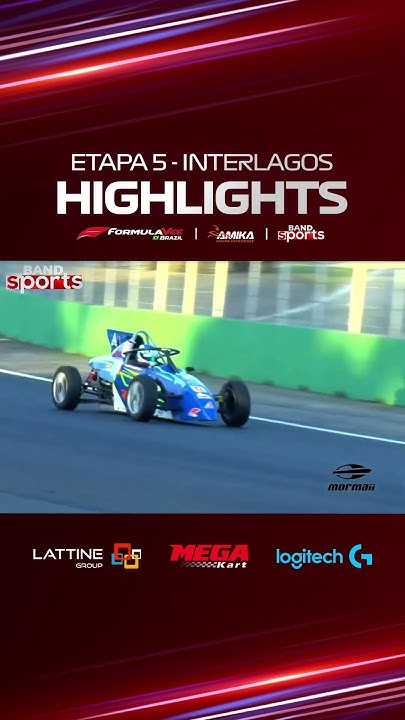 🏆 Levi Simões vence novamente!