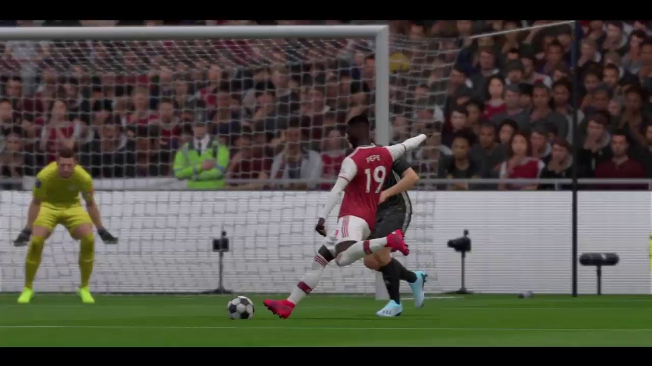 超アーセナル掲示板