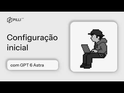 Codex FOR CREATIVES: Unlock the full power of GPT 6 Astra