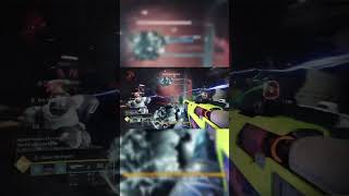 Destiny 2 Monument of Triumph Ultimate Warlock DPS Builds