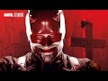 Marvel Daredevil Announcement Breakdown and Spider-Man No Way Home Deleted Scenes