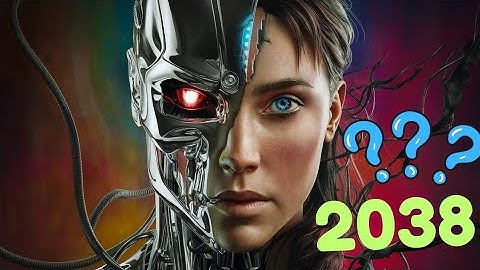 AI Next Wave in 2025: What to Expect