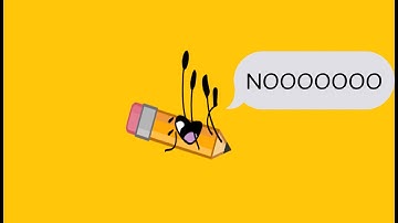 Random Character Viewer Voting #1 [READ DESCRIPTION!]