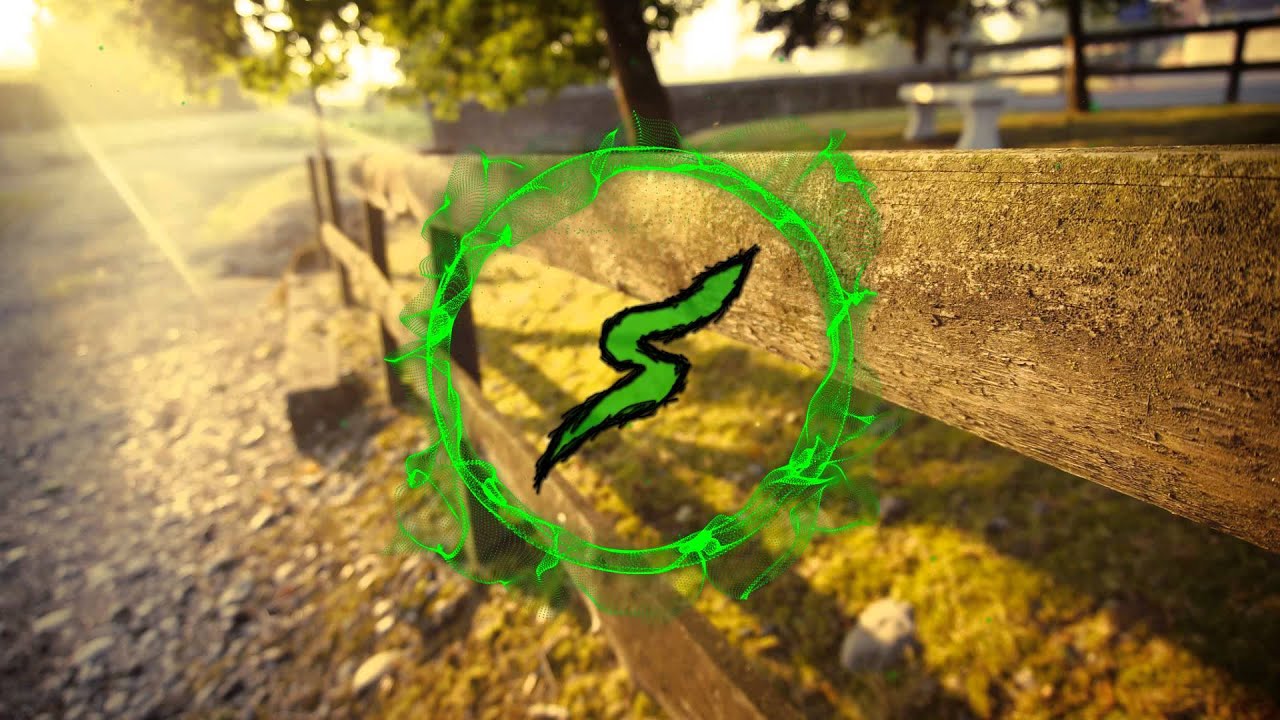 Guarda Van Snyder & DJ D.M.H ft. Big Daddi - Don't Stop The Rhythm (Enyo & Mario Ayuda Remix) su YouTube Guarda Van Snyder & DJ D.M.H ft. Big Daddi - Don't Stop The Rhythm (Enyo & Mario Ayuda Remix) su YouTube