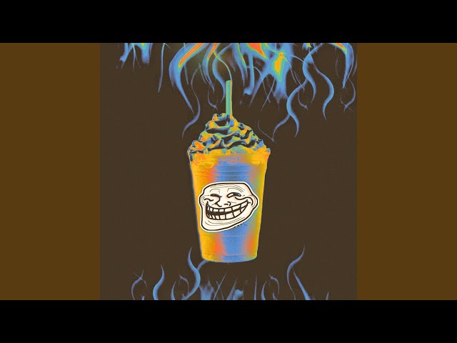 Montagem Espresso Funk (Super Slowed)