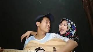 SAIKI TRESNO KU YO MONG DING GO KOWE๐