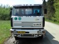 liaz 1833 sb