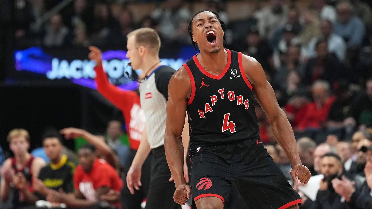 The Most Underrated Team In The NBA