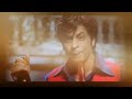 Picture Abhi Baaki hain mere dost, wait for it ♥️ OM SHANTI OM Dialogue #SRK Mp3 Song