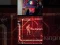 "It's gonna be a trap m8" | #scotyginge on #Twitch