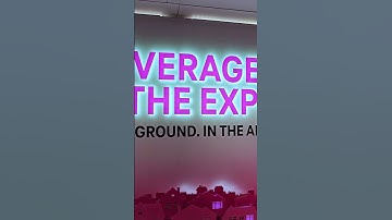 Galaxy S23 #5G Speed Test | T-Mobile