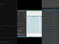 Automate Like a Pro: PowerShell’s Excel COM Object Magic #shorts