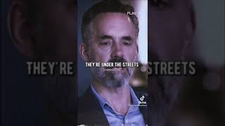 H3Podcast: Jordan Peterson - "What are we going to do without men"
