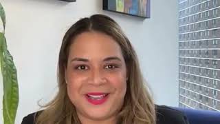 Welcomelaw Wednesday Standing Up For Workers Rights May 3, 2023