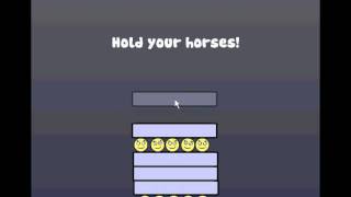 Super Stacker 2 Level 20
