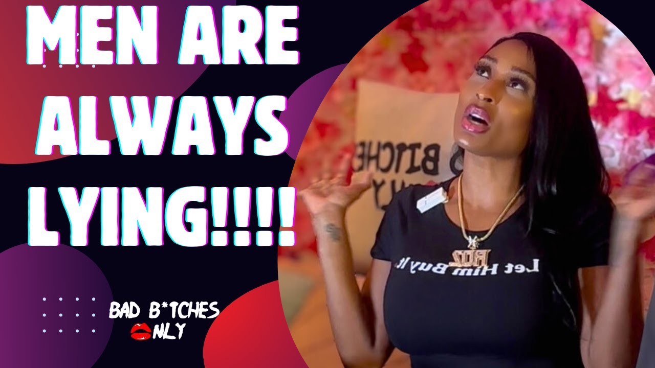 6ix9ine Baby Mother Roz Verde Shares A Crazy Dating Story - YouTube