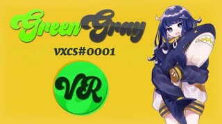 VrGreen EAC Bypass Free Client Cracked (Vrchat) (UPDATED