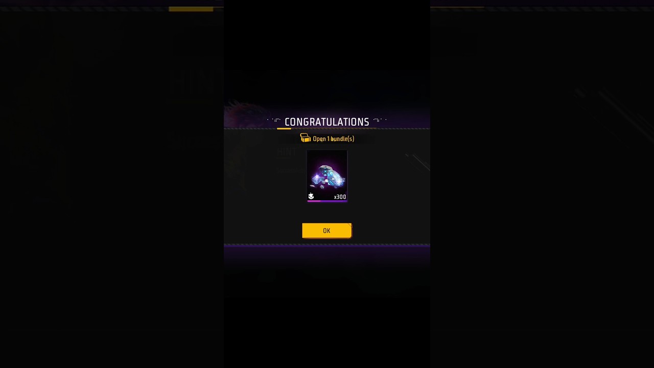 New Moco Store again spin... #freefireshorts