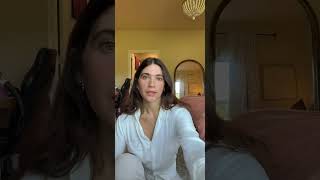 Periscope live LOVELYGIRL 😍2026😍 #periscope #live #broadcast #livestream