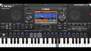 Download Lagu LULO DANGDUT SENANDUG REMUBALAN BERMAIN APK KEYBOARD## Download Lagu LULO DANGDUT SENANDUG REMUBALAN BERMAIN APK KEYBOARD##