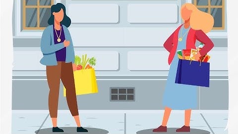 braindom level 307 who has two kids? Walkthrough