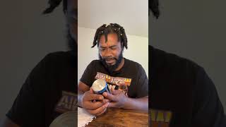 #seagrams #alcohol #beverage #fun #liqour #drinkreview #youtuber #youtubecontent #dondaeleon #wwe