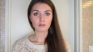 Видео Я НЕ могла остаться в стороне (автор: elena864)