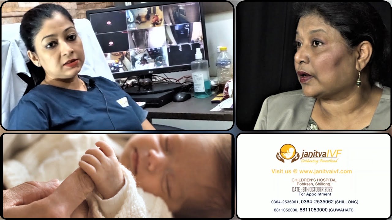 Pynsngewthuh ka Dr Arpita halor ka rukom Sumar ia ki bym ioh khun