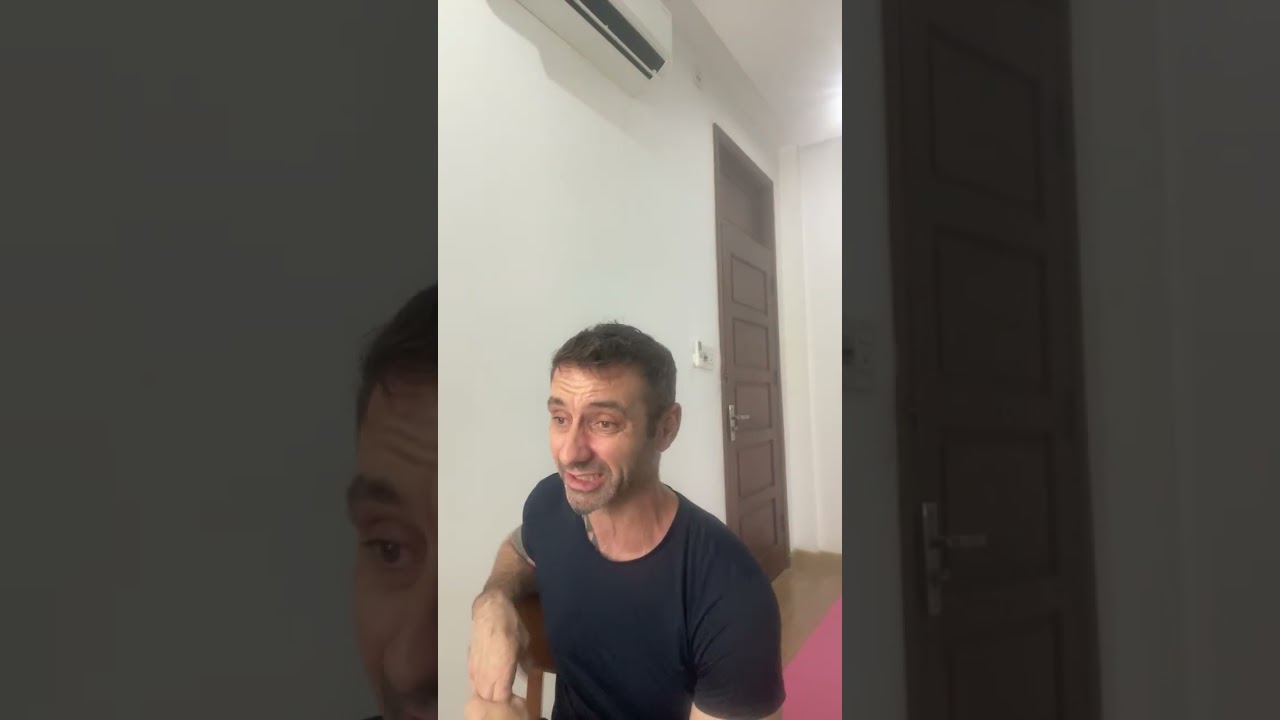 Vietnam tourism is cooked