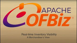 5. Real-time Inventory Visibility: A Merchandiser's View