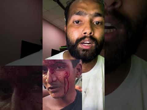 Bht beya lagise video 2 #assam #4comedy #sadvideo #foryou