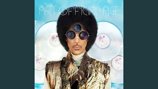 Way Back Home - Prince
